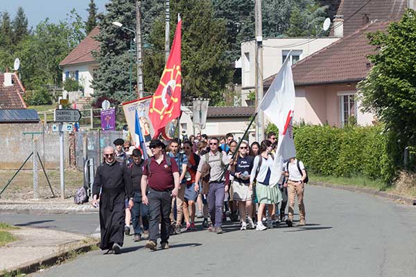 reportages_chartres2018_02_05