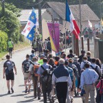 reportages_chartres2018_02_06