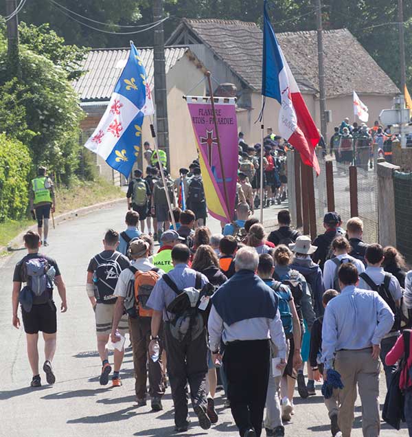 reportages_chartres2018_02_06