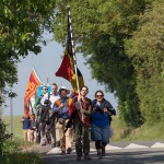 reportages_chartres2018_02_07