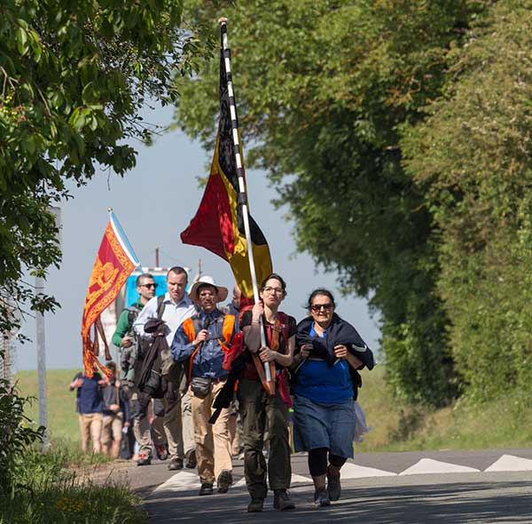reportages_chartres2018_02_07