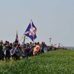 reportages_chartres2018_02_08