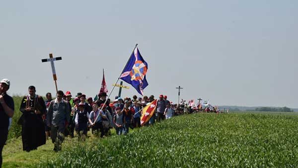 reportages_chartres2018_02_08