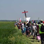 reportages_chartres2018_02_09