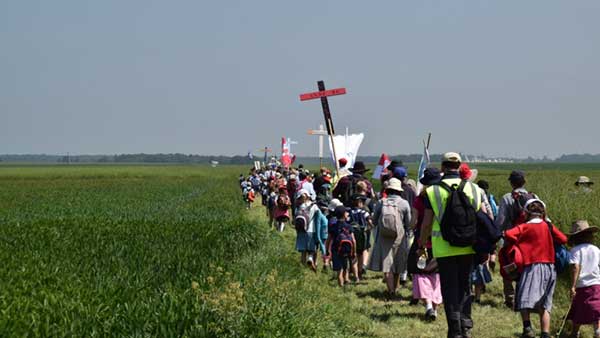 reportages_chartres2018_02_09