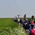 reportages_chartres2018_02_10