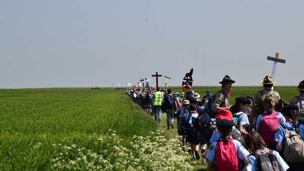 reportages_chartres2018_02_10