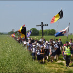 reportages_chartres2018_03_001