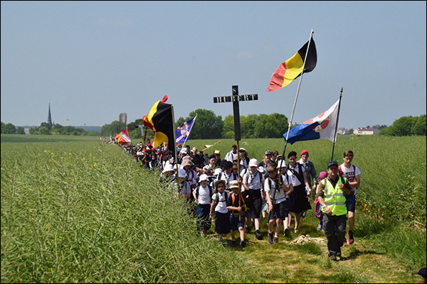reportages_chartres2018_03_001