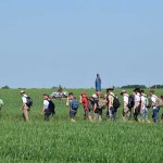 reportages_chartres2018_03_002