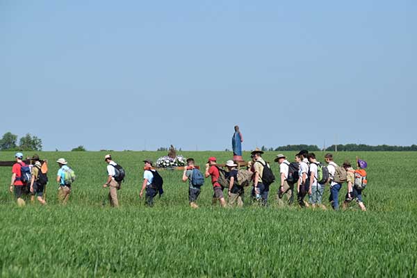 reportages_chartres2018_03_002