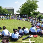 reportages_chartres2018_03_01