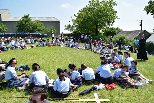 reportages_chartres2018_03_01