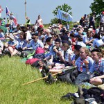 reportages_chartres2018_03_02