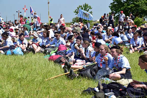 reportages_chartres2018_03_02