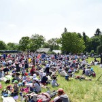 reportages_chartres2018_03_03