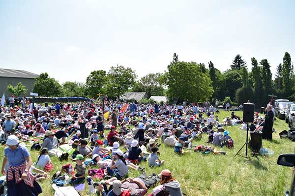 reportages_chartres2018_03_03