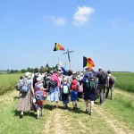 reportages_chartres2018_03_04