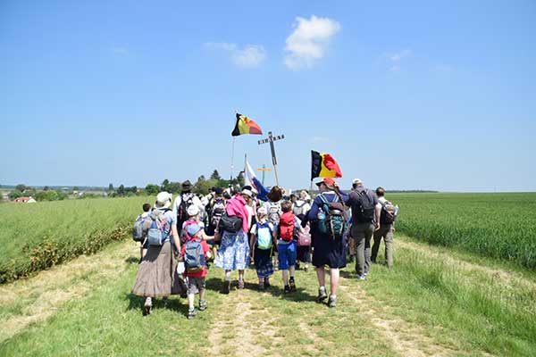 reportages_chartres2018_03_04