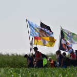 reportages_chartres2018_03_05