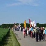 reportages_chartres2018_03_05bis