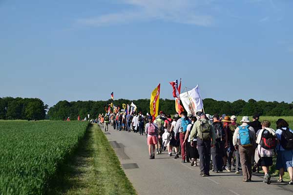 reportages_chartres2018_03_05bis