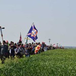 reportages_chartres2018_03_06