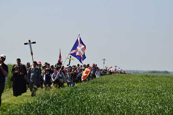 reportages_chartres2018_03_06