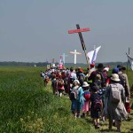 reportages_chartres2018_03_07