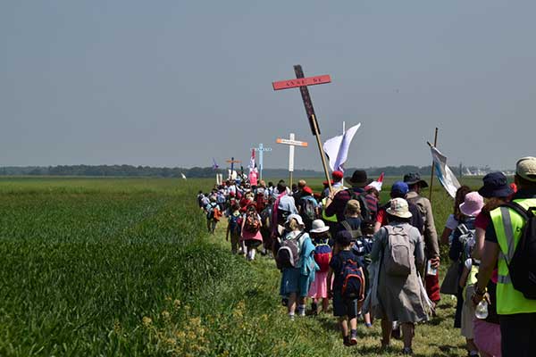 reportages_chartres2018_03_07