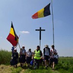 reportages_chartres2018_03_08