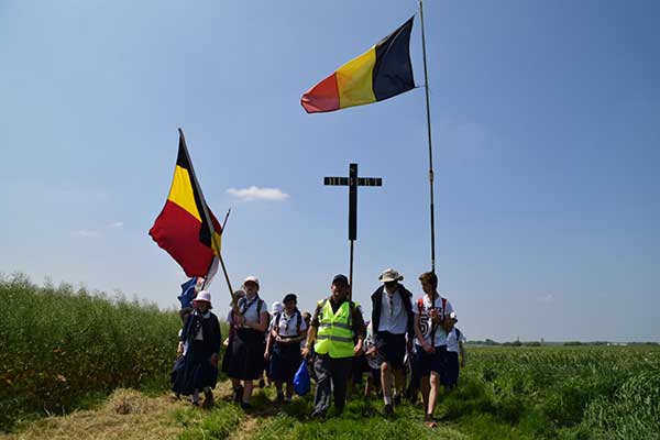 reportages_chartres2018_03_08