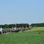 reportages_chartres2018_03_08bis