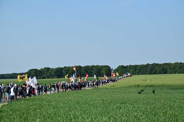 reportages_chartres2018_03_08bis