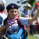 reportages_chartres2018_03_09