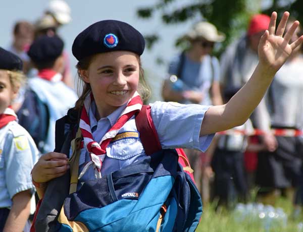 reportages_chartres2018_03_09