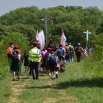 reportages_chartres2018_03_10