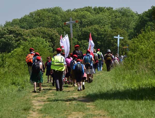 reportages_chartres2018_03_10