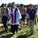 reportages_chartres2018_03_11