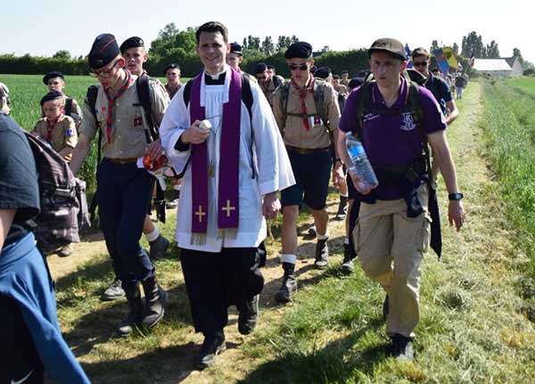 reportages_chartres2018_03_11