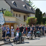 reportages_chartres2018_04_001