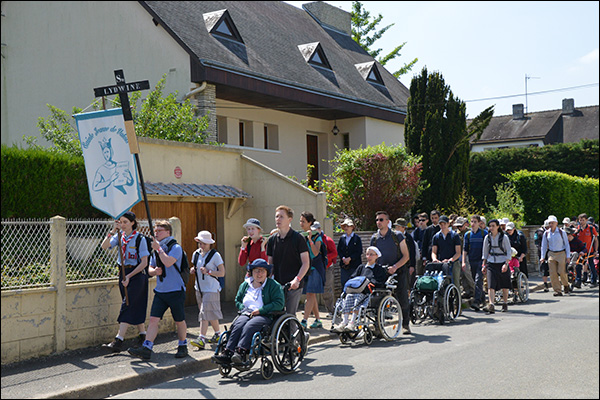 reportages_chartres2018_04_001