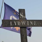 reportages_chartres2018_04_01