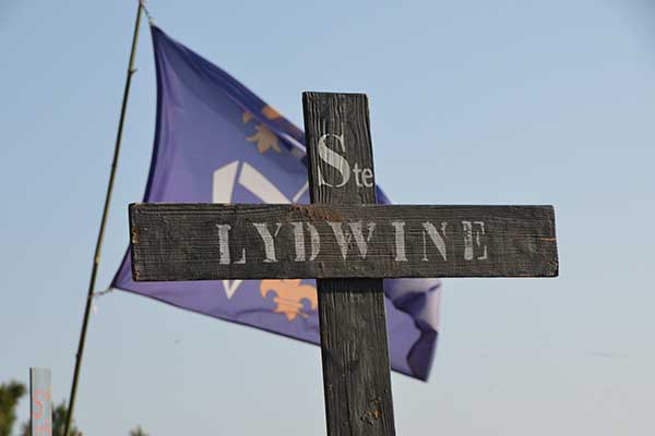 reportages_chartres2018_04_01