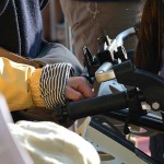 reportages_chartres2018_04_02