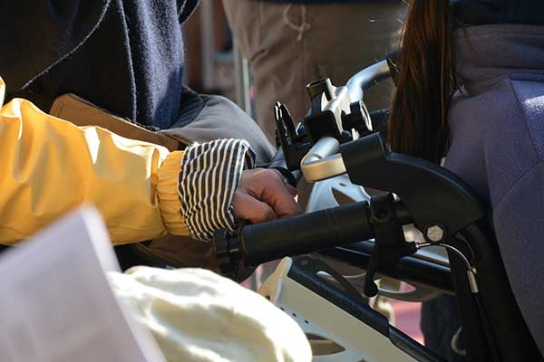 reportages_chartres2018_04_02