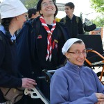 reportages_chartres2018_04_03