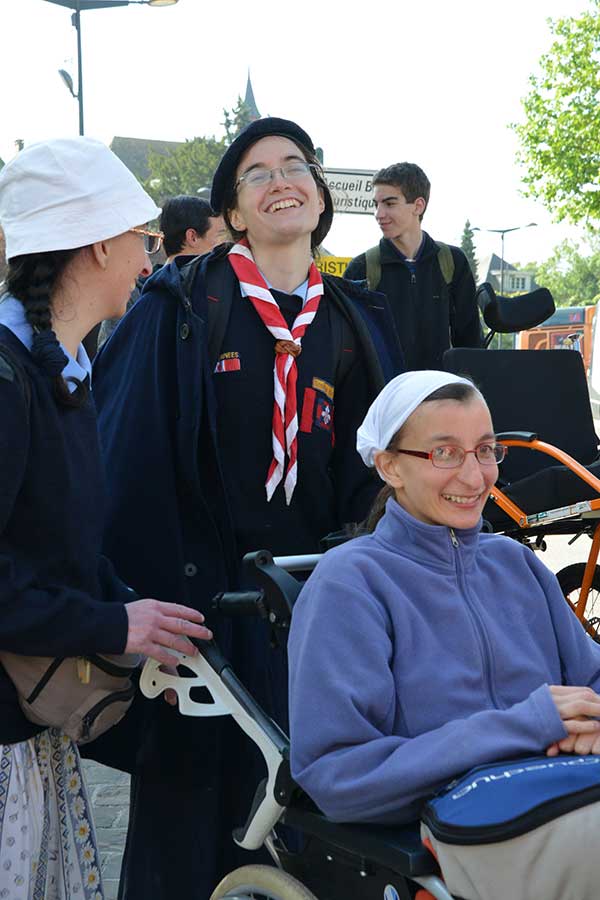 reportages_chartres2018_04_03