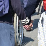 reportages_chartres2018_04_04