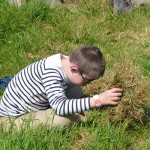 reportages_chartres2018_04_05